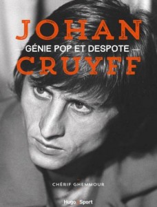 cruyff-genie-pop-despote-livre